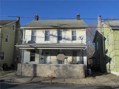 651 E 20th St, Northampton, PA, 18067