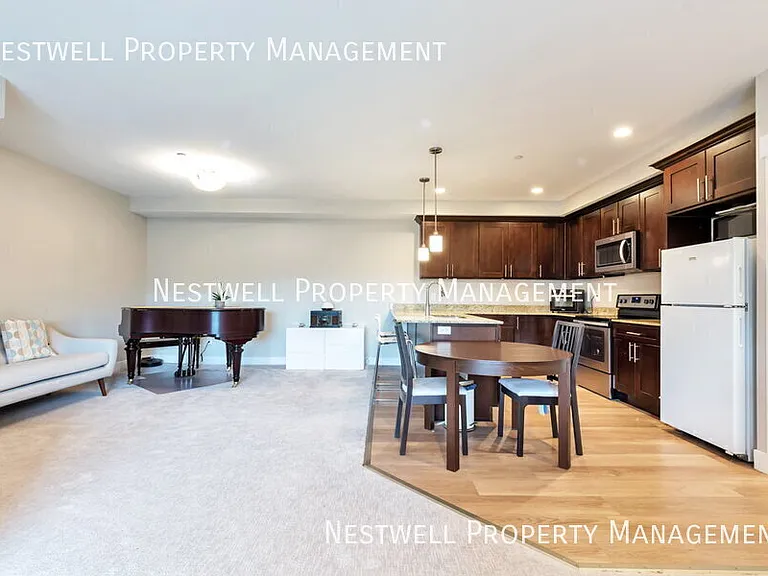 1225 E Wolf Hollow Ln #103 — Photo 7