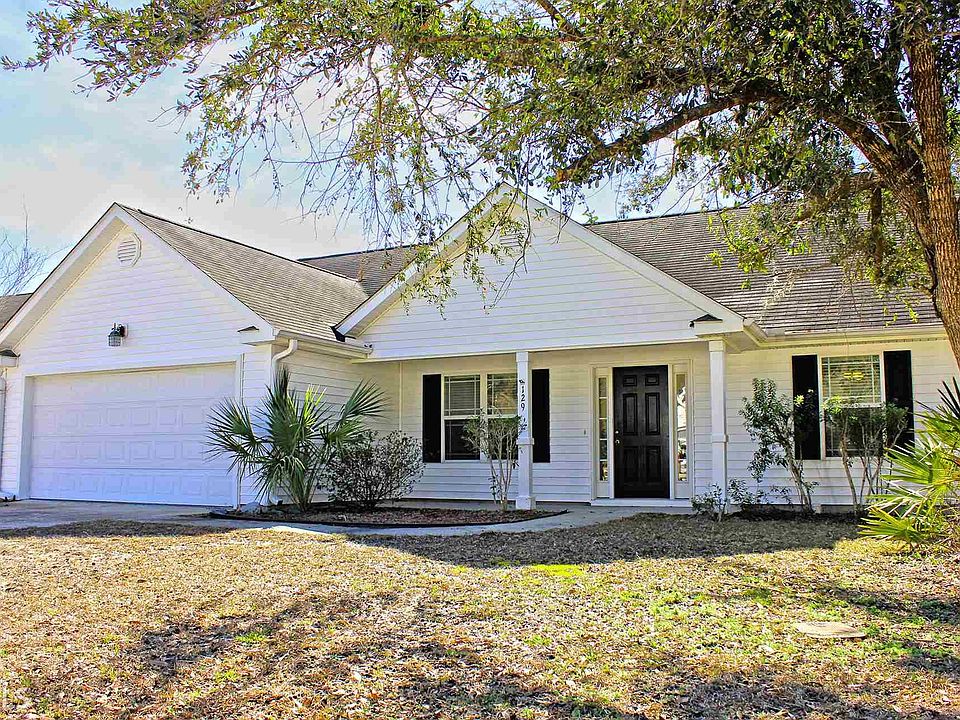 1st image of 129 Southwinds Dr