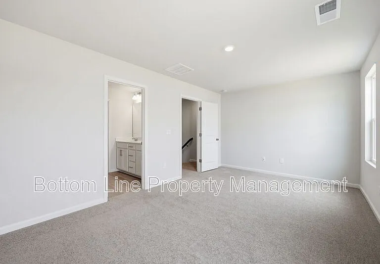 2495 Tonoloway Dr — Photo 30