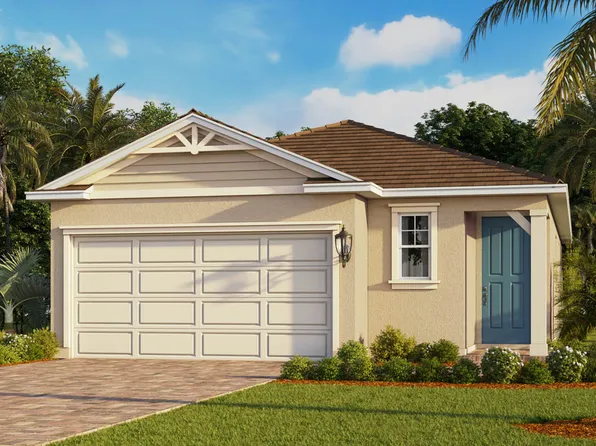 2289 Hamden Way, Mount Dora, FL 32757