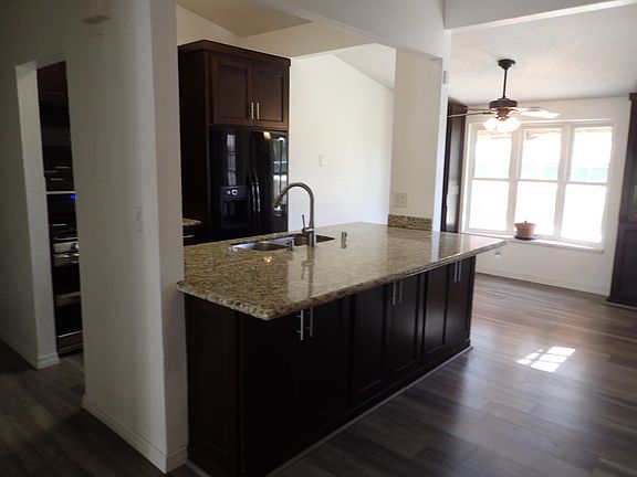 5th image of 5608 Corsicana Ave