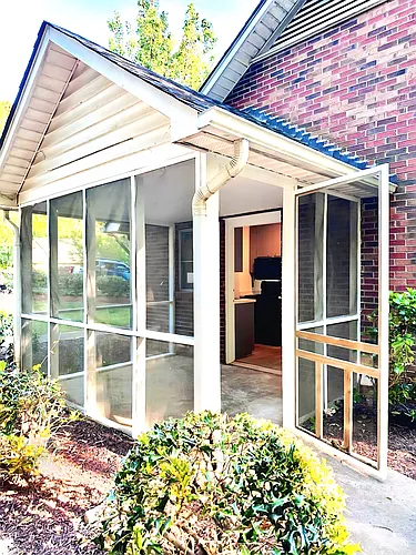 42 Southbrook Dr #A Photo 1