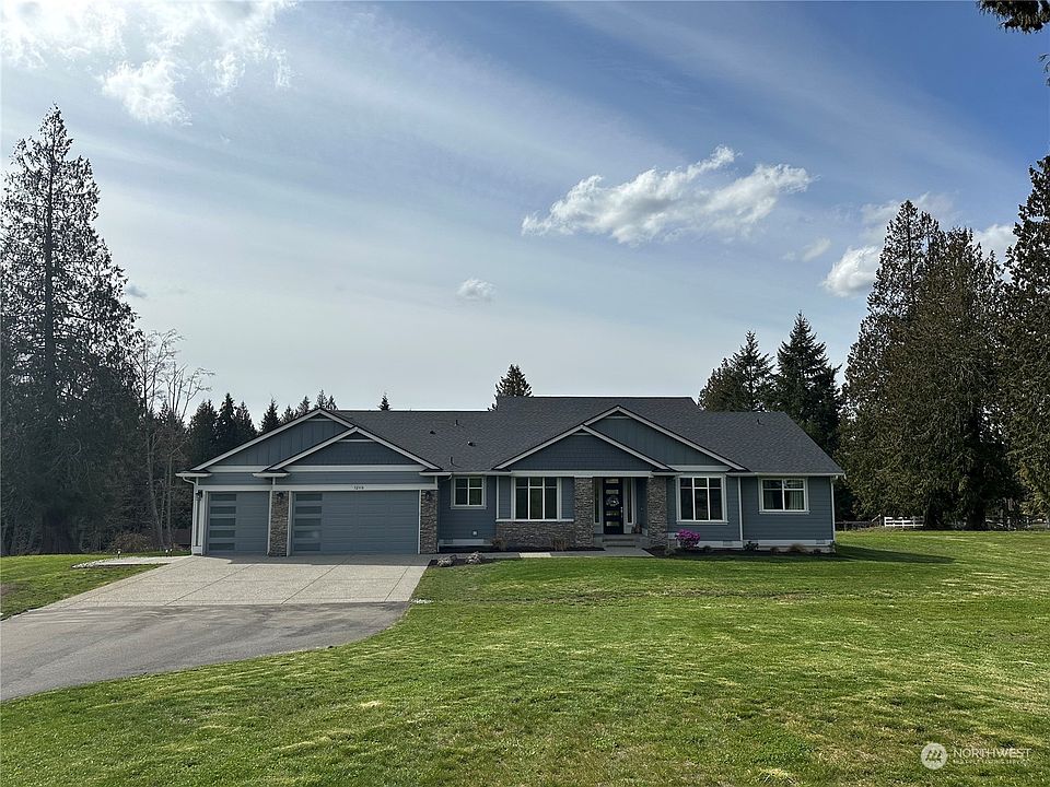 1st image of 32318 30th Ave NW