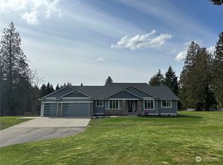 32318 30th Ave NW, Stanwood, WA 98292