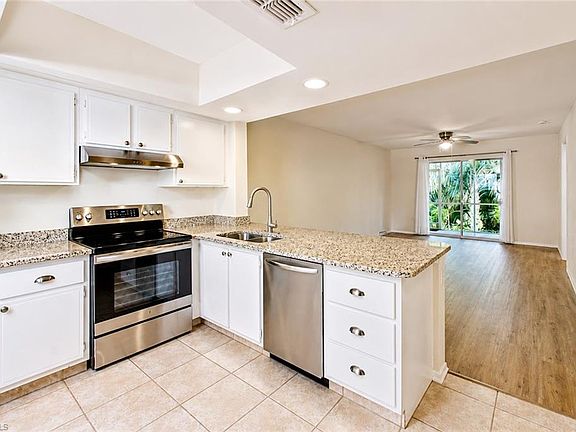 3rd image of 2385 Naples Trace CIR #2