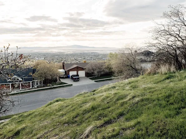540 N 1300 E, Bountiful, UT 84010