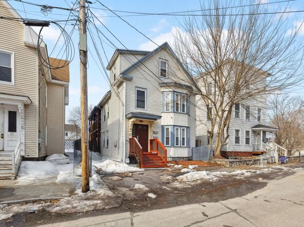 manchester-new-hampshire-95345048 picture