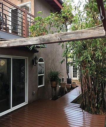 4th image of 6723 Ben Ave