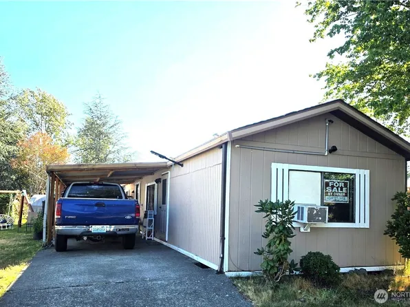 375 Union Avenue SE #56, Renton, WA 98059