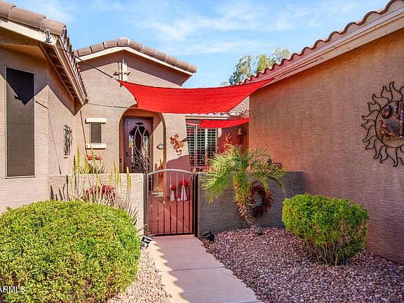 2nd image of 42504 W ABBEY Road