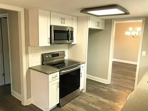 3141 Pheasant Dr — Photo 21