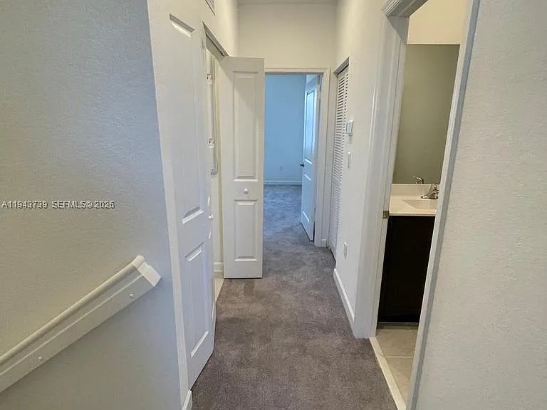 2634 SE 11th Ct #2634 — Photo 8