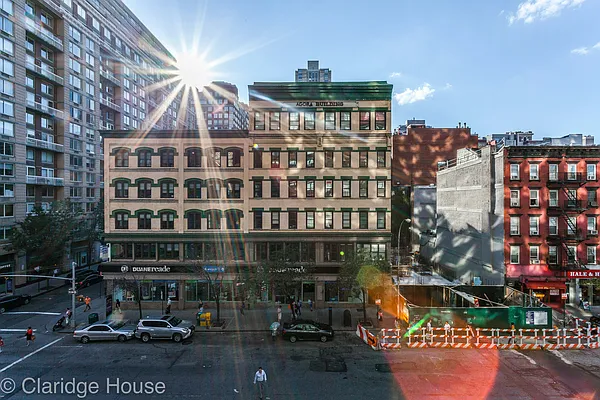 Rented by Milford Management | media 8