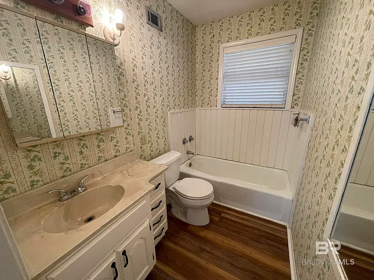 6621 Purvis Rd — Photo 45