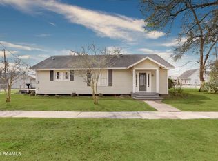 109 Loraine St, Abbeville, LA 70510