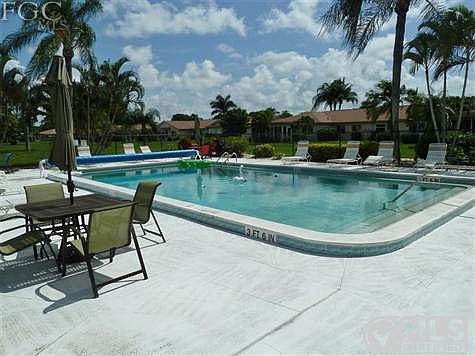 3rd image of 1575 Whiskey Creek Dr