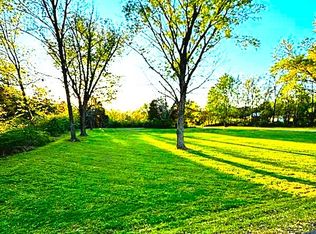 628 Burnett Rd, Mount Juliet, TN 37122