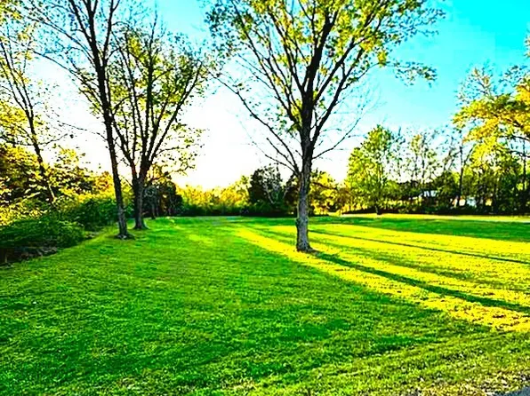 628 Burnett Rd, Mount Juliet, TN 37122