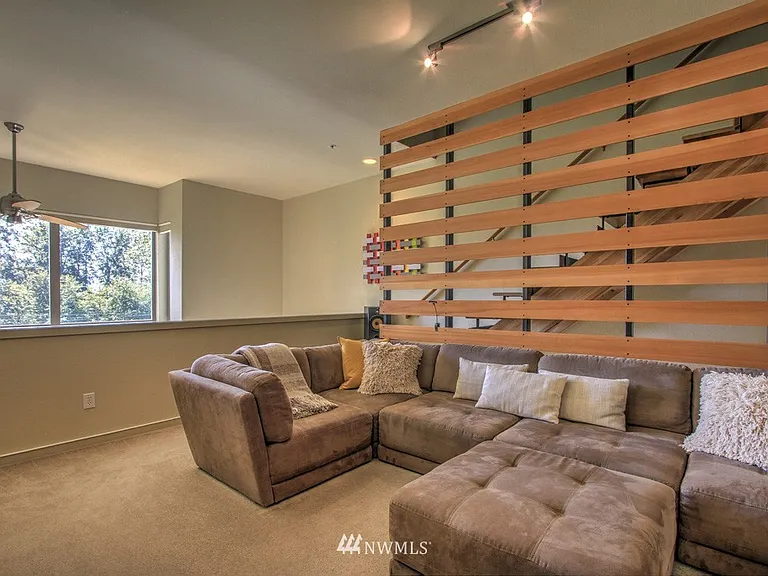 4227 214th Pl SE #79 — Photo 8