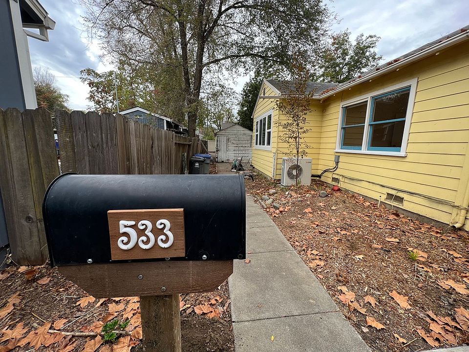 533535gst 533535 G St Davis, CA Zillow Apartments for Rent in Davis