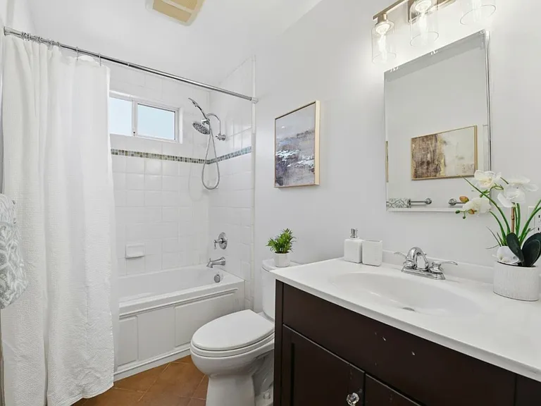 1683 Hyacinth Ln — Photo 15