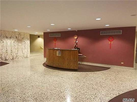 2nd image of 14205 Roosevelt Ave APT 228
