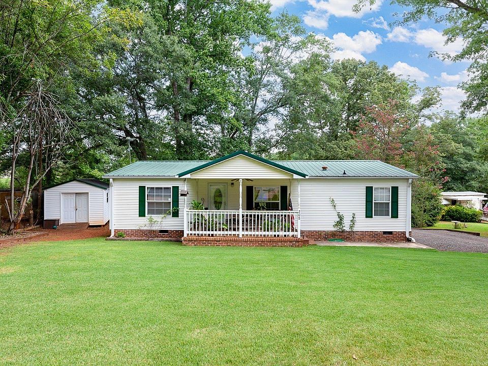 1st image of 208 Brentwood Cir