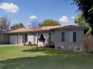 5461 Tower Rd, Riverside, CA 92506