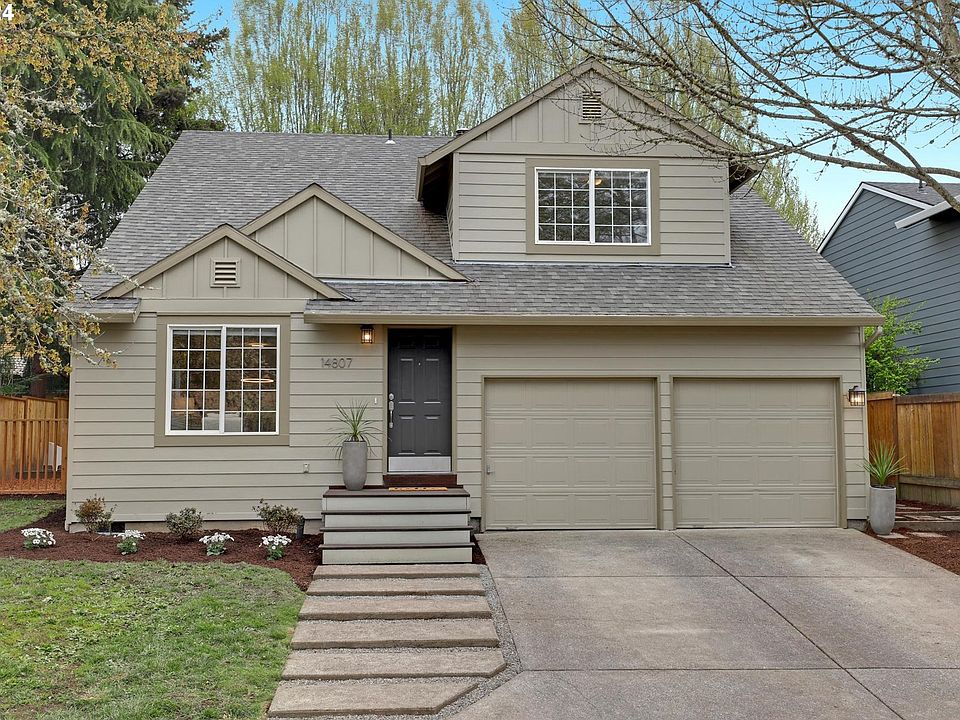 1st image of 14807 SW Woodard Ct