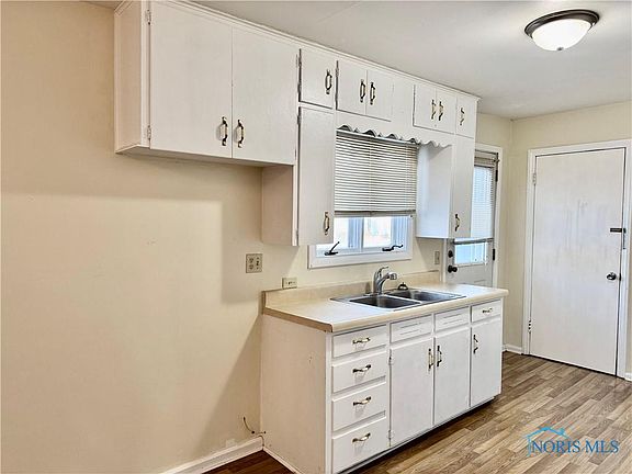 4th image of 1504 Terrawenda Dr