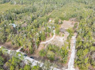 20159 50th St, Live Oak, FL 32060