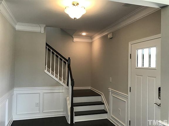 5th image of 153 Brassica Ln