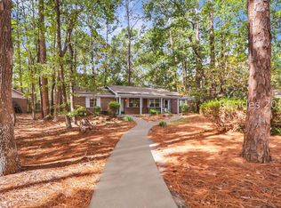 6 Point Comfort Rd UNIT 9A, Hilton Head Island, SC 29928