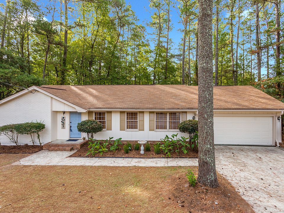 1st image of 5679 Bobby Brook Ct