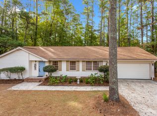 5679 Bobby Brook Ct, Lithonia, GA 30038