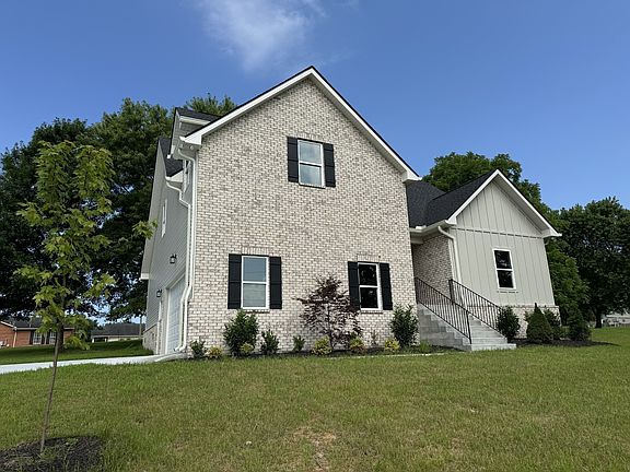 3rd image of 65 Misty Ln Lot 1