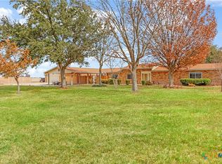 5037 N State Highway 123, Seguin, TX 78155