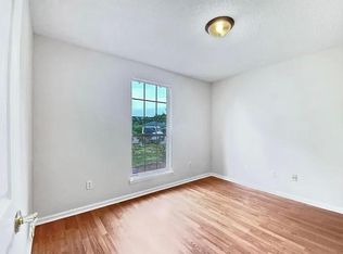 5344 Darby Way, Jacksonville, FL 32257