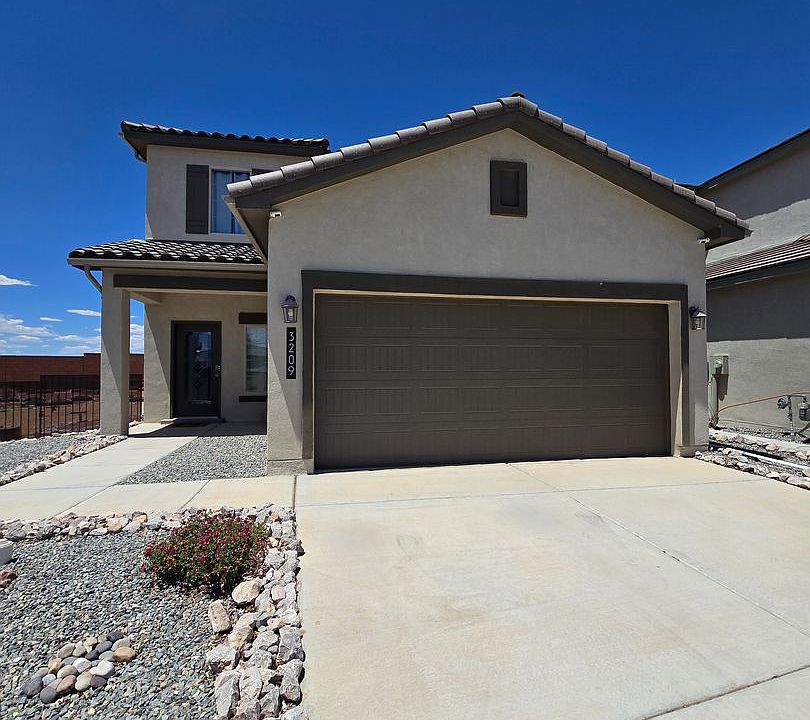 1st image of 3209 Tazanita Loop SE