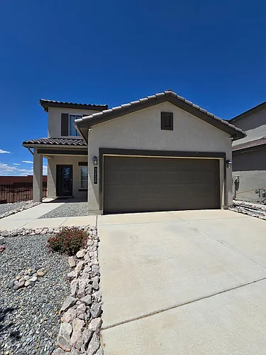 3209 Tazanita Loop SE Photo 1