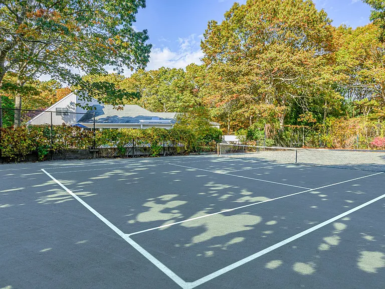 15 Fox Hollow Dr — Photo 27
