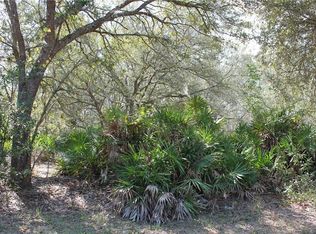 1003 Orchid Dr, Indian Lake Estates, FL 33855