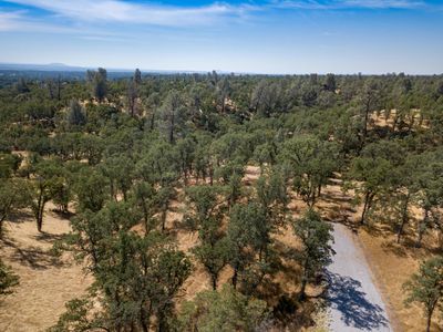 Tudor Oaks Dr #4, Palo Cedro, CA, 96073