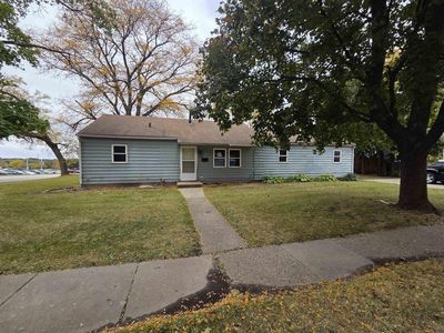 1804 Glen Avenue, Beloit, WI, 53511