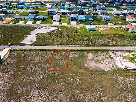 5th image of 298 Kingfish Dr #299