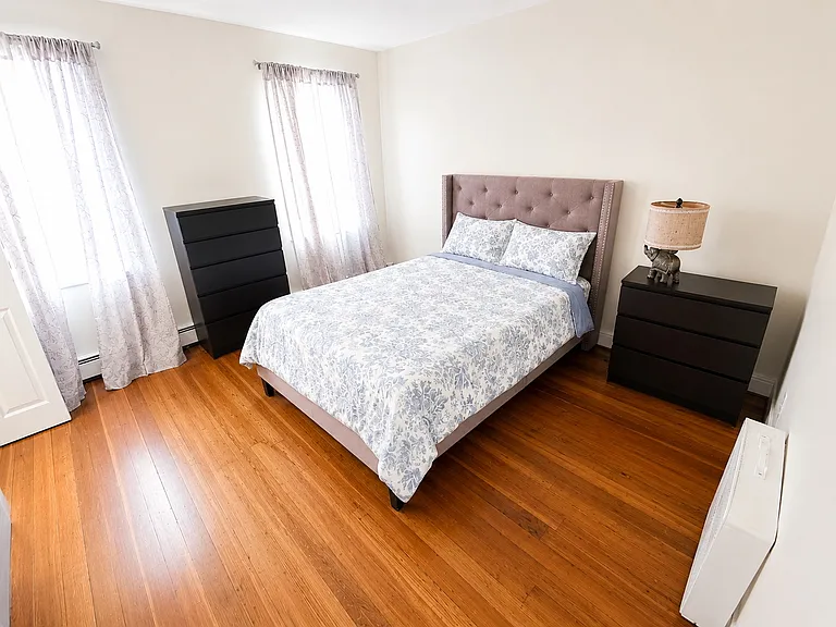 615 Killingly St #2 — Photo 3
