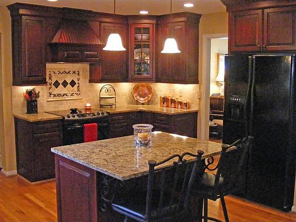2nd image of 7548 Fawnmeadow Ln
