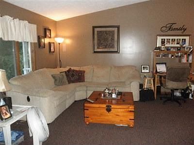 2nd image of 4687 Whinnery Rd