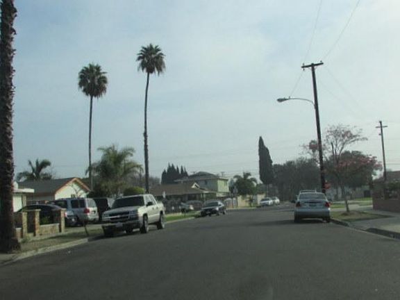 5th image of 2209 Marty Ln